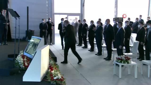 cumhurbaskani erdogan tahsis ettigimiz kaynak 14100065 o