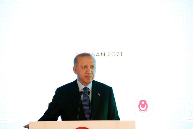 cumhurbaskani erdogan tahsis ettigimiz kaynak 17 14100069 o