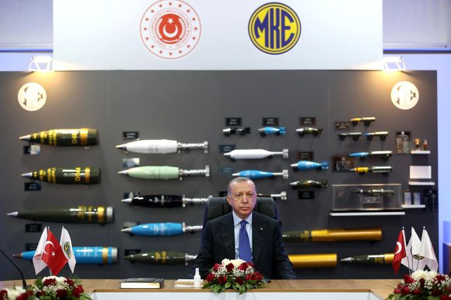 cumhurbaskani erdogan tahsis ettigimiz kaynak 18 14100069 o