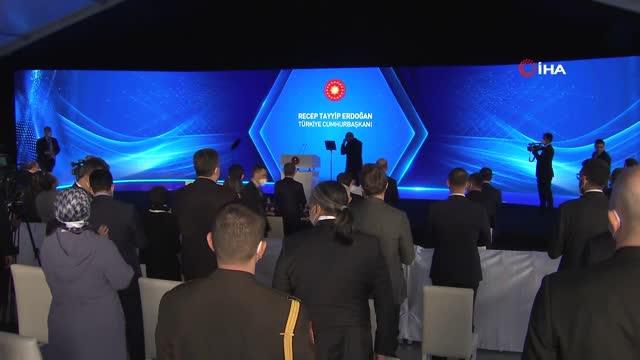 cumhurbaskani erdogan tahsis ettigimiz kaynak 2 14100065 o