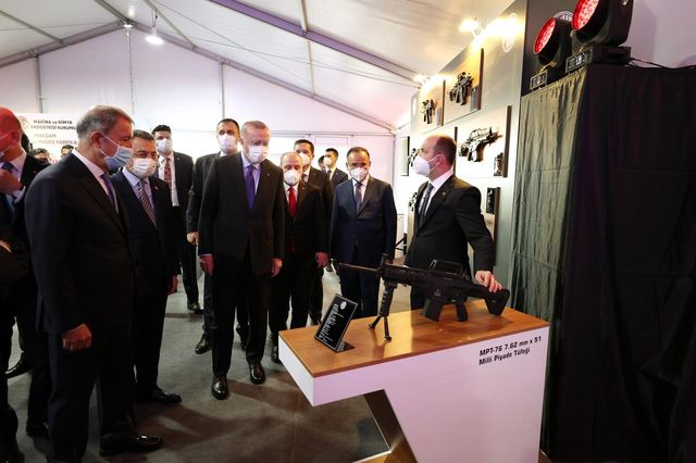 cumhurbaskani erdogan tahsis ettigimiz kaynak 20 14100069 o