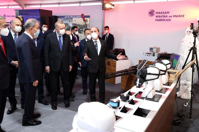 cumhurbaskani erdogan tahsis ettigimiz kaynak 27 14100069 o