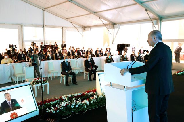 cumhurbaskani erdogan tahsis ettigimiz kaynak 28 14100069 o