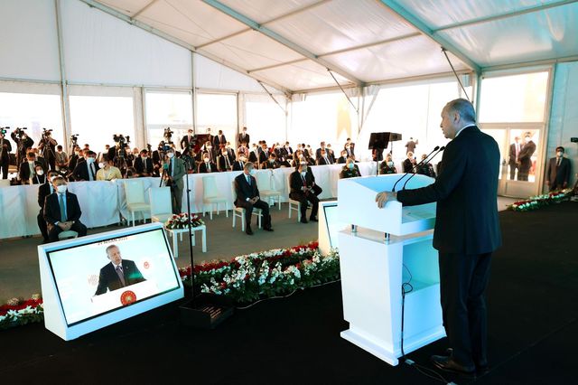 cumhurbaskani erdogan tahsis ettigimiz kaynak 29 14100069 o