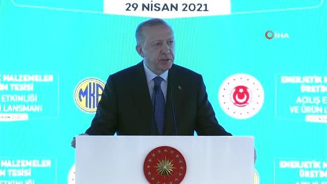 cumhurbaskani erdogan tahsis ettigimiz kaynak 3 14100065 o
