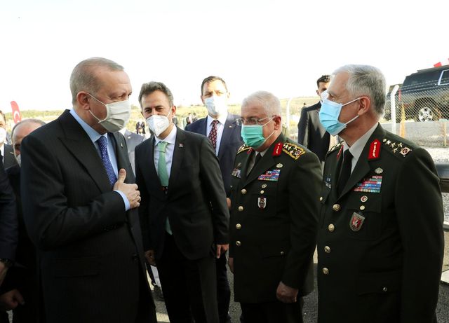 cumhurbaskani erdogan tahsis ettigimiz kaynak 3 14100069 o