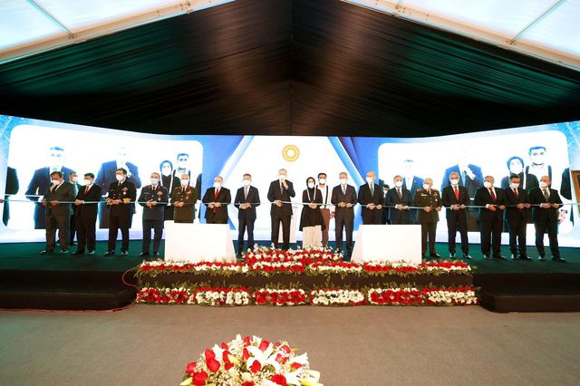 cumhurbaskani erdogan tahsis ettigimiz kaynak 30 14100069 o