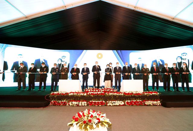 cumhurbaskani erdogan tahsis ettigimiz kaynak 31 14100069 o