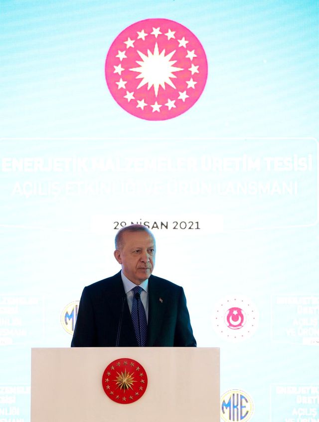 cumhurbaskani erdogan tahsis ettigimiz kaynak 33 14100069 o