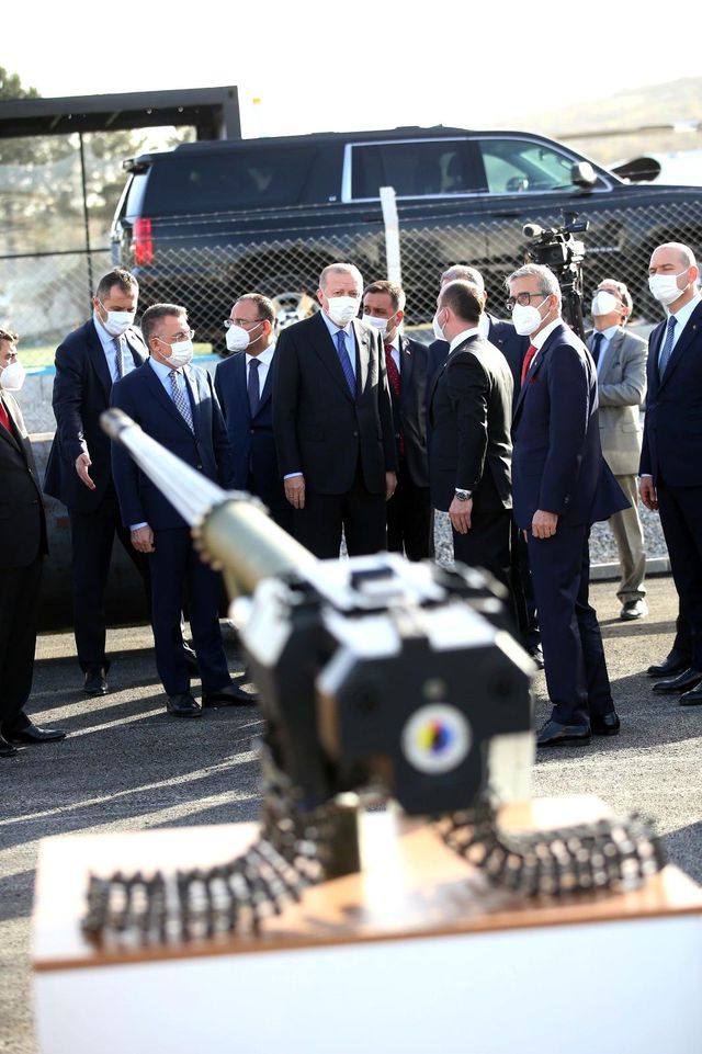 cumhurbaskani erdogan tahsis ettigimiz kaynak 34 14100069 o
