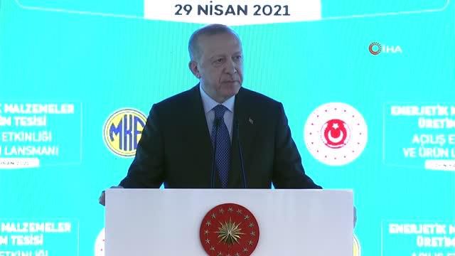 cumhurbaskani erdogan tahsis ettigimiz kaynak 4 14100065 o