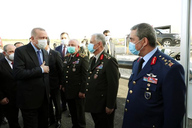 cumhurbaskani erdogan tahsis ettigimiz kaynak 4 14100069 o