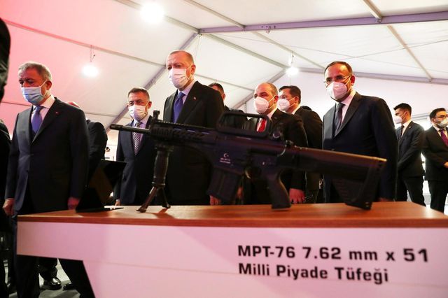 cumhurbaskani erdogan tahsis ettigimiz kaynak 6 14100069 o