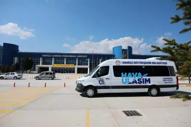 Denizli'de tam kapanmada, acil ihtiyaçlar ALO 153 hattına iletilebilecek Denizli'de tam kapanmada, acil ihtiyaçlar ALO 153 hattına iletilebilecek