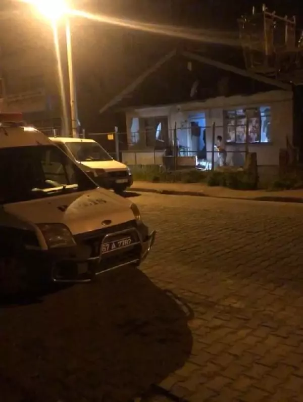 Son dakika gündem: Devrek'te zihinsel engelli kızıyla yaşayan kadın ölü bulundu Son dakika gündem: Devrek'te zihinsel engelli kızıyla yaşayan kadın ölü bulundu