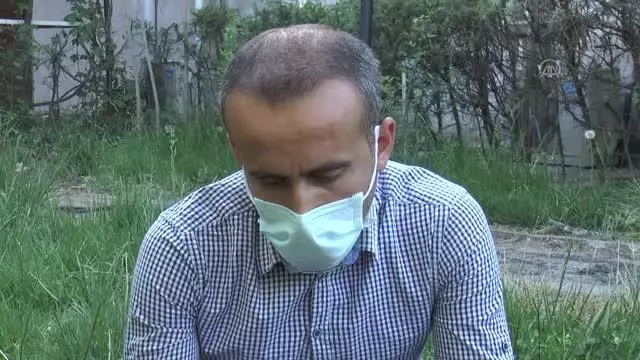 DİYARBAKIR - Kur'an-ı Kerim'in Kürtçe meali için cep telefonu uygulaması geliştirildi DİYARBAKIR - Kur'an-ı Kerim'in Kürtçe meali için cep telefonu uygulaması geliştirildi