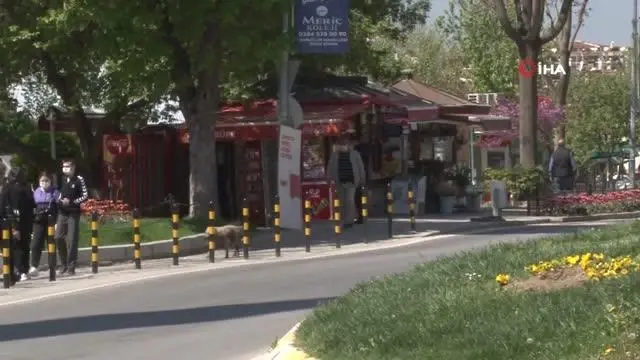 Edirne Sınırsız Dostluk Yarı Maratonu 23 Mayıs'ta koşulacak Edirne Sınırsız Dostluk Yarı Maratonu 23 Mayıs'ta koşulacak