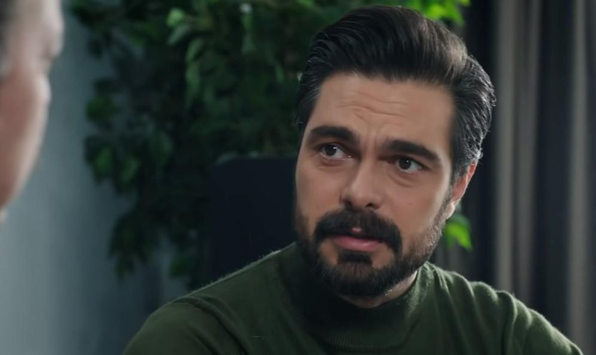 Emanet dizisi 169. yeni bölüm fragmanı yayınlandı mı? Emanet son bölümde neler oldu, yeni bölümde neler olacak?