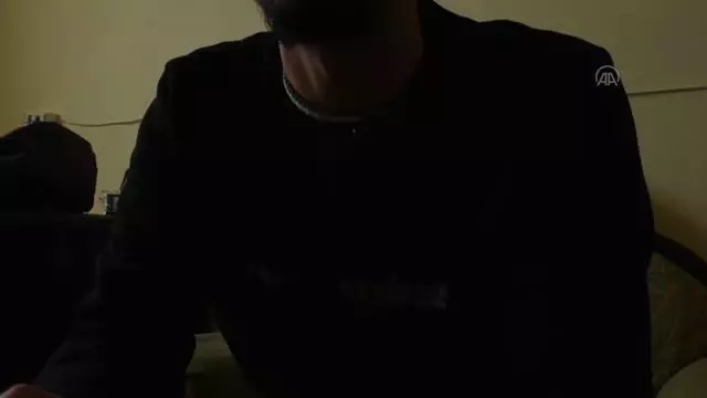 Esed rejiminin kontrolündeki bölgelerde halk ekonomik kriz ve zorunlu askerlik nedeniyle muhaliflere sığınıyor (2) Esed rejiminin kontrolündeki bölgelerde halk ekonomik kriz ve zorunlu askerlik nedeniyle muhaliflere sığınıyor (2)