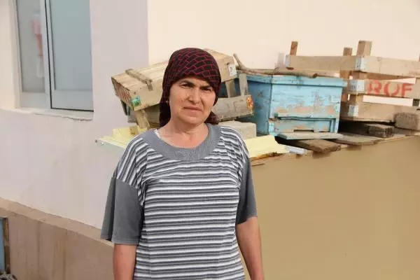 EVİN ÖNÜNDE BAĞLI DURAN KÖPEĞİ TABANCAYLA YARALAYIP, KAÇTILAR EVİN ÖNÜNDE BAĞLI DURAN KÖPEĞİ TABANCAYLA YARALAYIP, KAÇTILAR