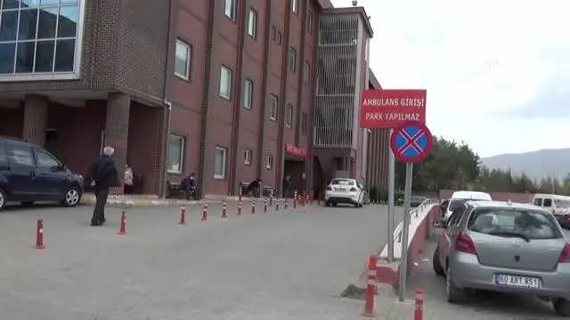 Son dakika haberleri: Evinin önünden kaybolan 2 yaşındaki çocuk bulundu Son dakika haberleri: Evinin önünden kaybolan 2 yaşındaki çocuk bulundu