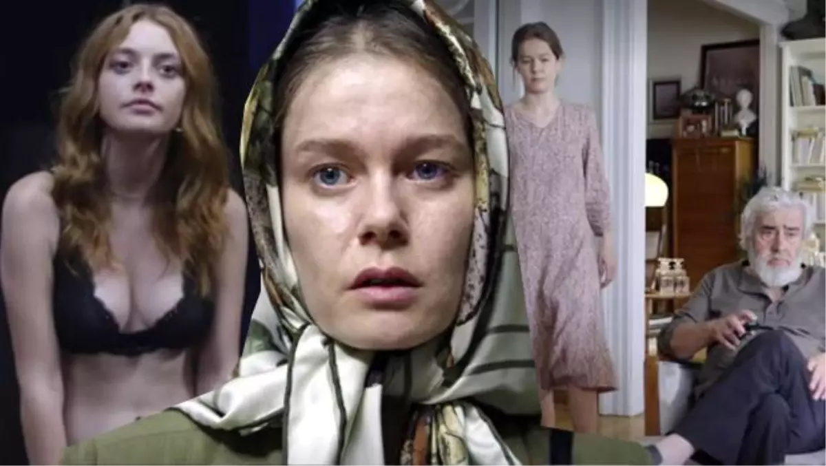 'Fatma'ya yorum yağmuru