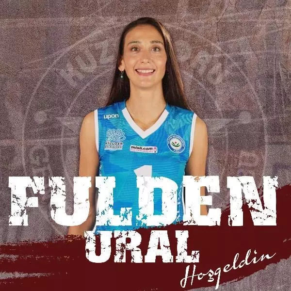 Fulden Ural, Kuzeyboru'da Fulden Ural, Kuzeyboru'da