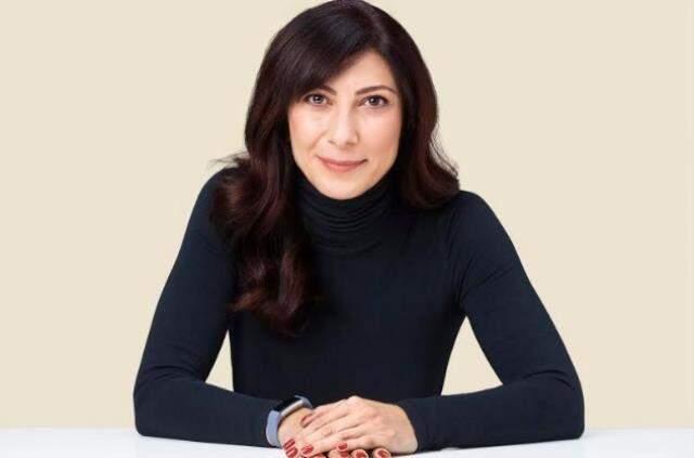 Garanti BBVA Danışmanlığı Finansal Sağlığınıza İyi Gelir Garanti BBVA Danışmanlığı Finansal Sağlığınıza İyi Gelir