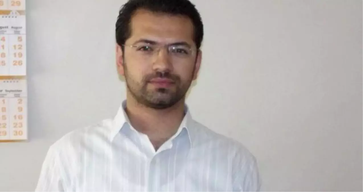 Hacı Yakışıklı kimdir? Hacı Yakışıklı kaç yaşında, nereli? Hacı Yakışıklı biyografisi!
