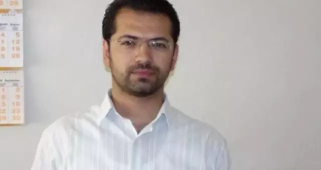 Hacı Yakışıklı kimdir? Hacı Yakışıklı kaç yaşında, nereli? Hacı Yakışıklı biyografisi! Hacı Yakışıklı kimdir? Hacı Yakışıklı kaç yaşında, nereli? Hacı Yakışıklı biyografisi!