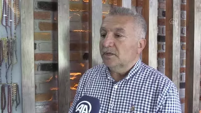 Hatayspor, Beşiktaş Teknik Direktörü Sergen Yalçın'ın açıklamalarından rahatsız Hatayspor, Beşiktaş Teknik Direktörü Sergen Yalçın'ın açıklamalarından rahatsız