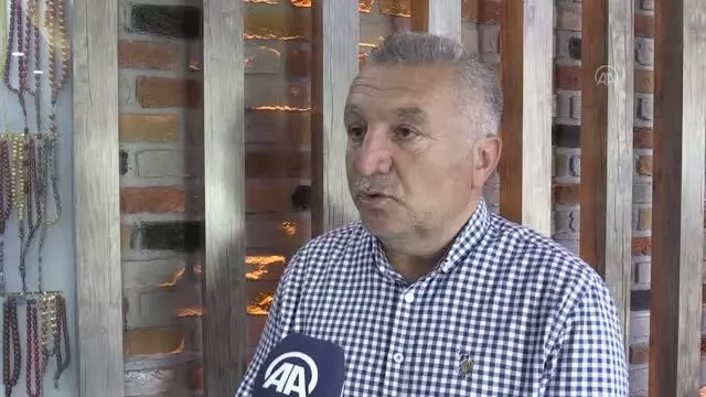 Hatayspor, Beşiktaş Teknik Direktörü Sergen Yalçın'ın açıklamalarından rahatsız Hatayspor, Beşiktaş Teknik Direktörü Sergen Yalçın'ın açıklamalarından rahatsız