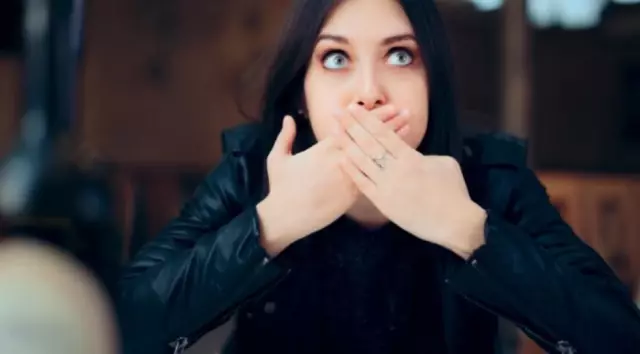 Hıçkırık nasıl geçer? Hıçkırık neden olur? Hıçkırık nasıl geçer? Hıçkırık neden olur?