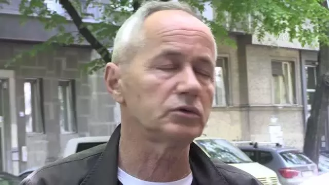 SARAYBOSNA - Hodzic ve Prekazi'den Avrupa Süper Ligi eleştirisi (2) SARAYBOSNA - Hodzic ve Prekazi'den Avrupa Süper Ligi eleştirisi (2)