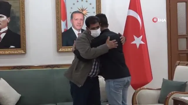 Diyarbakır'daki evlat nöbetinde 25. buluşma Diyarbakır'daki evlat nöbetinde 25. buluşma