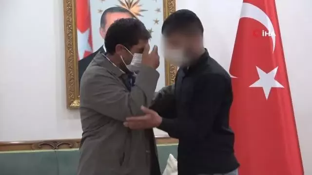 Diyarbakır'daki evlat nöbetinde 25. buluşma Diyarbakır'daki evlat nöbetinde 25. buluşma