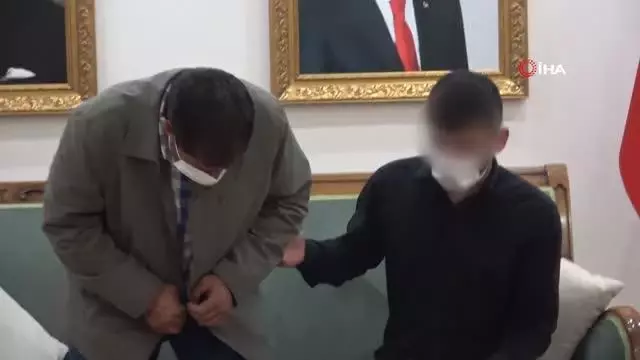 Diyarbakır'daki evlat nöbetinde 25. buluşma Diyarbakır'daki evlat nöbetinde 25. buluşma