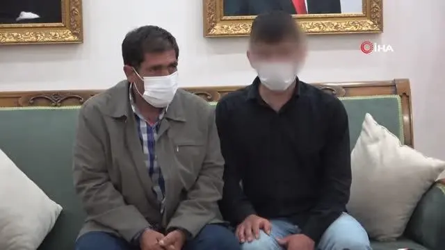 Diyarbakır'daki evlat nöbetinde 25. buluşma Diyarbakır'daki evlat nöbetinde 25. buluşma