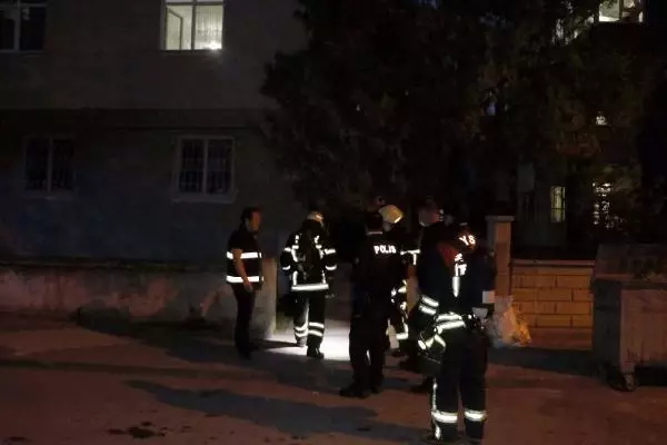 Son dakika gündem: KAYSERİ İFTAR VAKTİ OCAKTA UNUTULAN YEMEK YANGINA NEDEN OLDU Son dakika gündem: KAYSERİ İFTAR VAKTİ OCAKTA UNUTULAN YEMEK YANGINA NEDEN OLDU