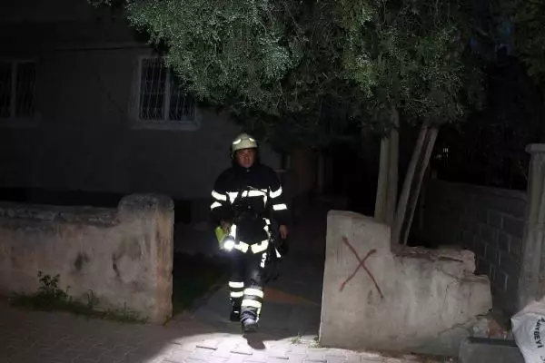 Son dakika gündem: KAYSERİ İFTAR VAKTİ OCAKTA UNUTULAN YEMEK YANGINA NEDEN OLDU Son dakika gündem: KAYSERİ İFTAR VAKTİ OCAKTA UNUTULAN YEMEK YANGINA NEDEN OLDU