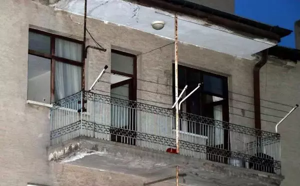 Son dakika gündem: KAYSERİ İFTAR VAKTİ OCAKTA UNUTULAN YEMEK YANGINA NEDEN OLDU Son dakika gündem: KAYSERİ İFTAR VAKTİ OCAKTA UNUTULAN YEMEK YANGINA NEDEN OLDU