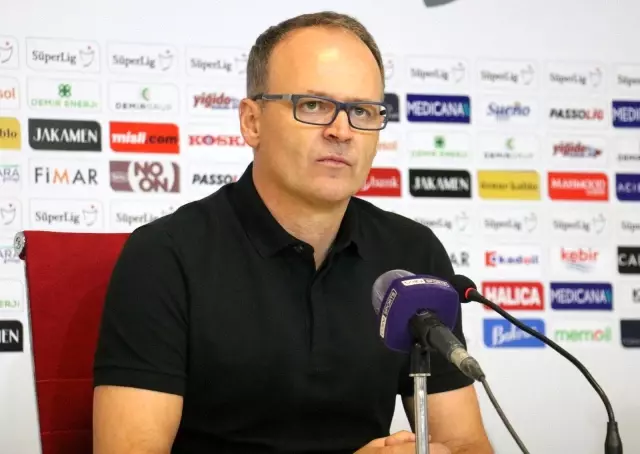 İrfan Buz: '88'de yenilmek üzücü' İrfan Buz: '88'de yenilmek üzücü'