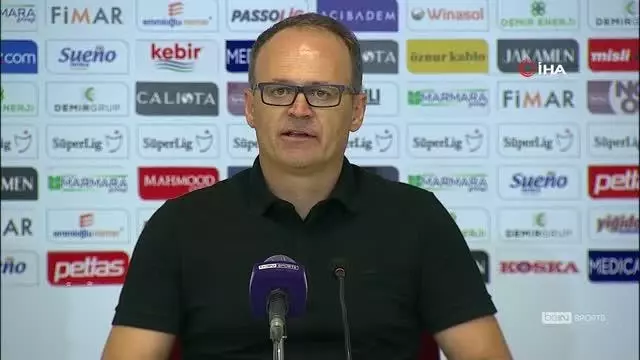 İrfan Buz: '88'de yenilmek üzücü' İrfan Buz: '88'de yenilmek üzücü'