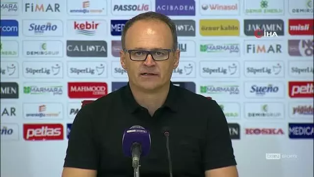 İrfan Buz: '88'de yenilmek üzücü' İrfan Buz: '88'de yenilmek üzücü'