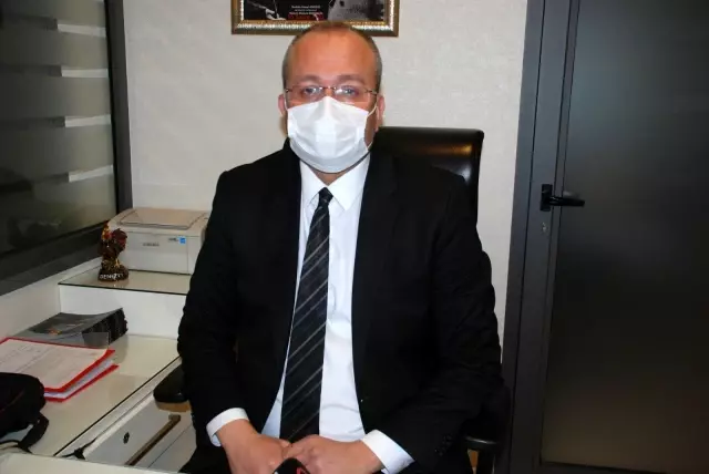 İzmir Otogarı'nda tam kapanma hareketliliği İzmir Otogarı'nda tam kapanma hareketliliği