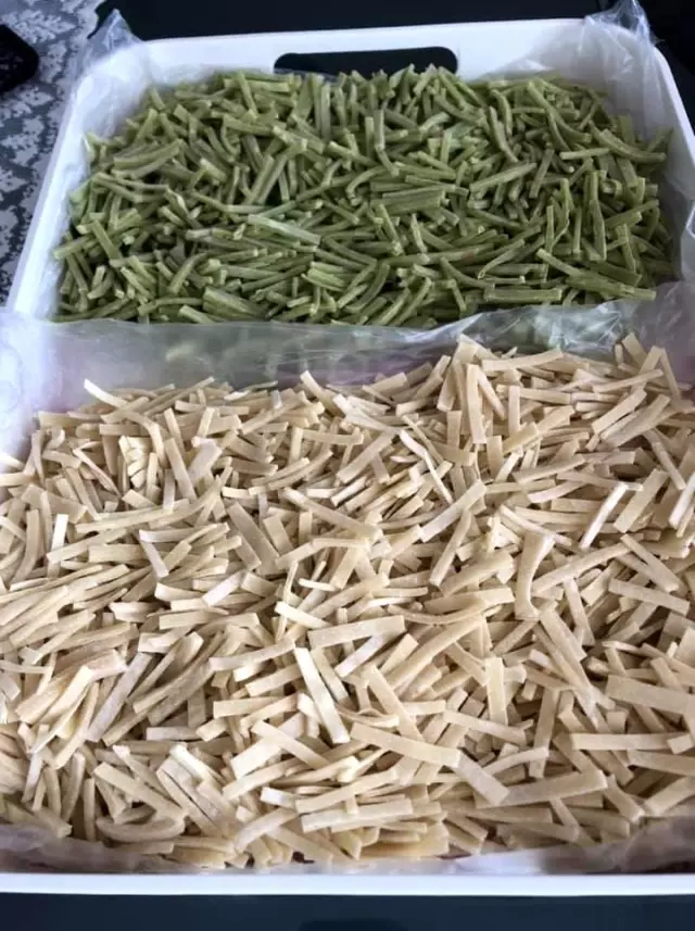 Kadın girişimcilerden üretim seferberliği Kadın girişimcilerden üretim seferberliği