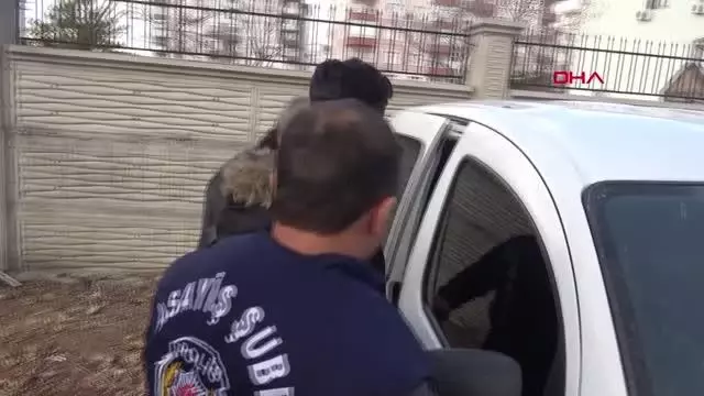 KADİR ŞEKER'İN AVUKATLARINDAN YARGITAY'A 'TAHLİYE' BAŞVURUSU KADİR ŞEKER'İN AVUKATLARINDAN YARGITAY'A 'TAHLİYE' BAŞVURUSU