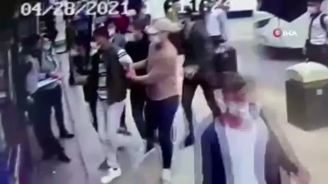 Kanlı plan ve patlayıcılar Suriye'yi işaret ediyor Kanlı plan ve patlayıcılar Suriye'yi işaret ediyor