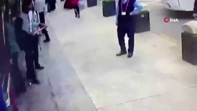 Kanlı plan ve patlayıcılar Suriye'yi işaret ediyor Kanlı plan ve patlayıcılar Suriye'yi işaret ediyor