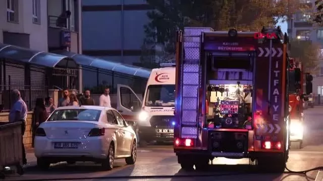 Son dakika gündem: KAYSERİ İFTAR VAKTİ OCAKTA UNUTULAN YEMEK YANGINA NEDEN OLDU Son dakika gündem: KAYSERİ İFTAR VAKTİ OCAKTA UNUTULAN YEMEK YANGINA NEDEN OLDU